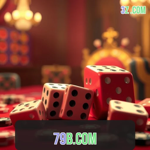 Baixar Jogos Incríveis no 79b.com: Aventure-se Agora!