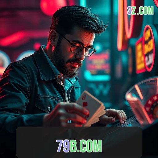 Recursos Pagos do 79b.com: Diversão Sem Limites