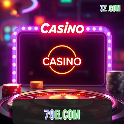 Experimente a Diversão dos Slots no 79b.com Hoje!