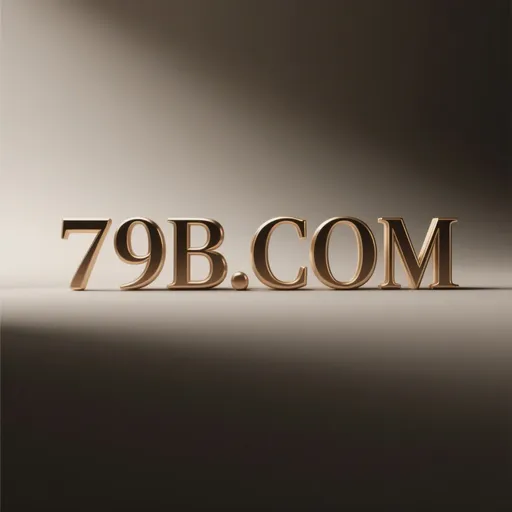 79b.com logo