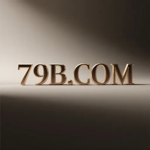 79b.com : Entre no Mundo dos Jogos com Plataforma e Bônus no Brasil