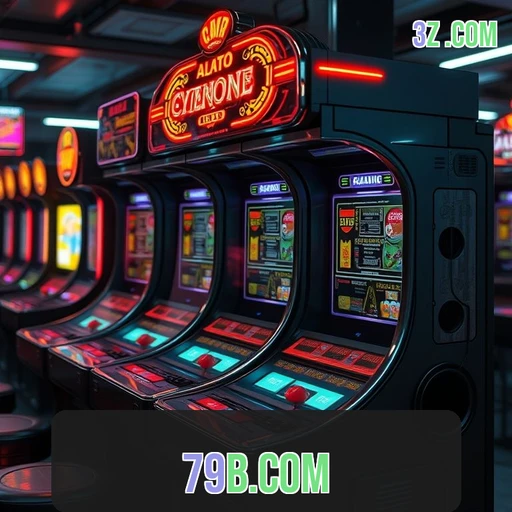 79b.com Programa VIP